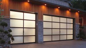 Garage Doors Oakdale